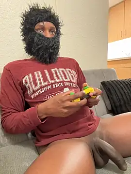 hungdrew9 online show from March 2026 09:26:02 PM