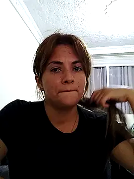 karamirror  online show from September 2025 10:13:02 PM