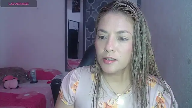 Snapshot of karamirror_ chatting on July 2026 09:49:02 PM karamirror online show from July 2026 09:49:02 PM