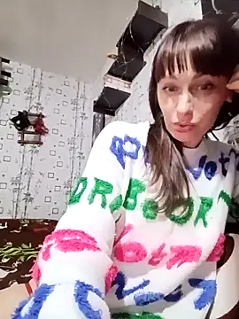 Lietta  online show from February 2026 08:42:02 PM