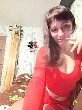 Lietta  online show from April 2026 07:09:02 PM