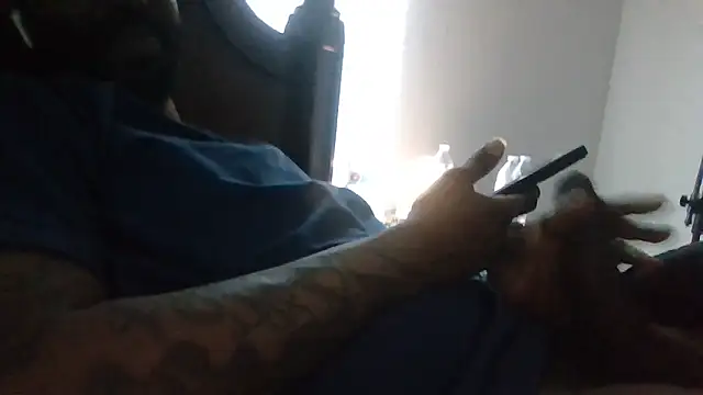 Kev578 online show from March 2026 09:18:02 PM