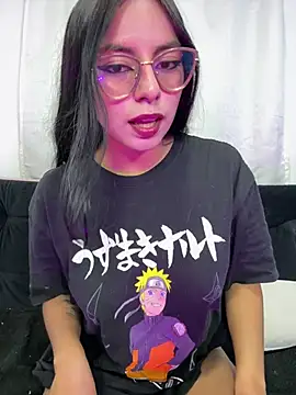 Clawd hot online show from February 2026 01:21:02 AM