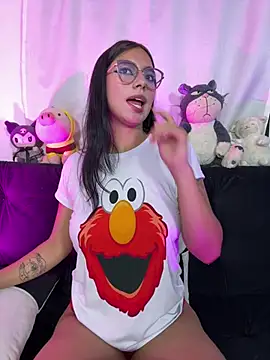 Clawd hot online show from February 2026 01:57:02 AM