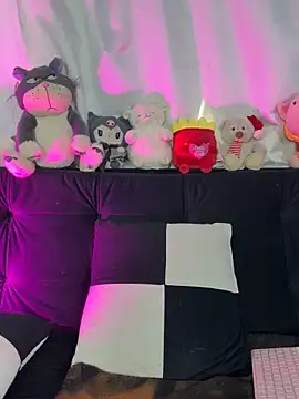 Clawd hot online show from April 2026 07:18:02 PM