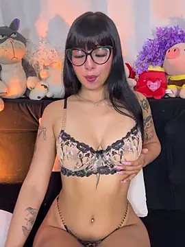 Snapshot of Clawd_hot chatting on May 2026 05:57:02 AM Clawd hot online show from May 2026 05:57:02 AM