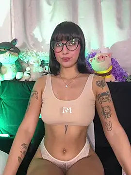 Snapshot of Clawd_hot chatting on May 2026 05:25:01 AM Clawd hot online show from May 2026 05:25:01 AM