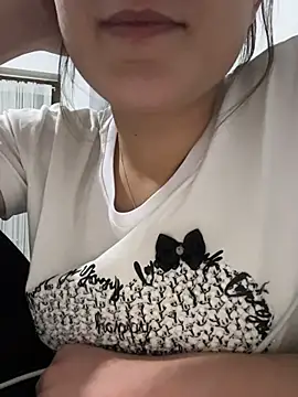 delibiri11 online show from February 2026 10:36:01 PM