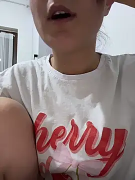 delibiri11 online show from February 2026 10:35:02 PM