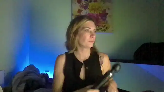 Snapshot of xpbunni chatting on September 2025 11:47:01 AM xpbunni online show from September 2025 11:47:01 AM