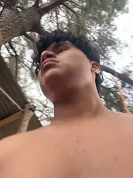 VRGUD0N19cm online show from April 2026 08:31:01 PM