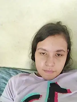 Snapshot of marisolcardona chatting on October 2025 03:42:01 PM marisolcardona online show from October 2025 03:42:01 PM