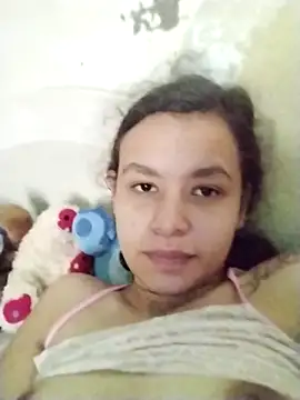 Snapshot of marisolcardona chatting on October 2025 02:04:01 PM marisolcardona online show from October 2025 02:04:01 PM