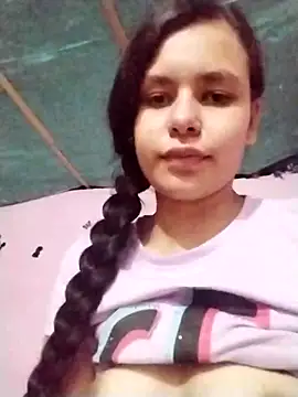 Snapshot of marisolcardona chatting on October 2025 12:11:02 AM marisolcardona online show from October 2025 12:11:02 AM