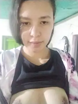 Snapshot of marisolcardona chatting on November 2025 10:48:02 AM marisolcardona online show from November 2025 10:48:02 AM