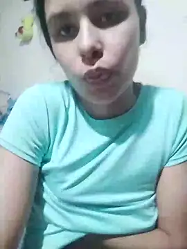 Snapshot of marisolcardona chatting on November 2025 11:14:02 PM marisolcardona online show from November 2025 11:14:02 PM