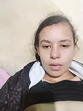 Snapshot of marisolcardona chatting on November 2025 10:36:02 AM marisolcardona online show from November 2025 10:36:02 AM