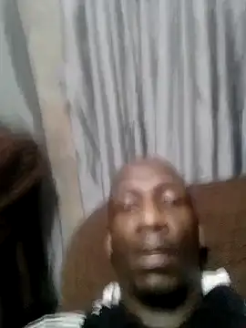 longdickson12345 online show from September 2025 08:10:01 PM