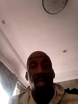 longdickson12345 online show from September 2025 01:05:02 PM