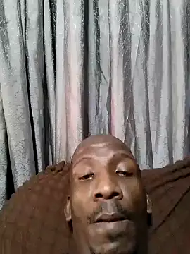 longdickson12345 online show from October 2025 03:45:01 PM