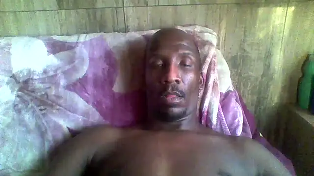 longdickson12345 online show from October 2025 03:45:01 PM