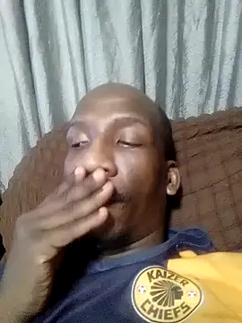 longdickson12345 online show from October 2025 07:03:02 PM