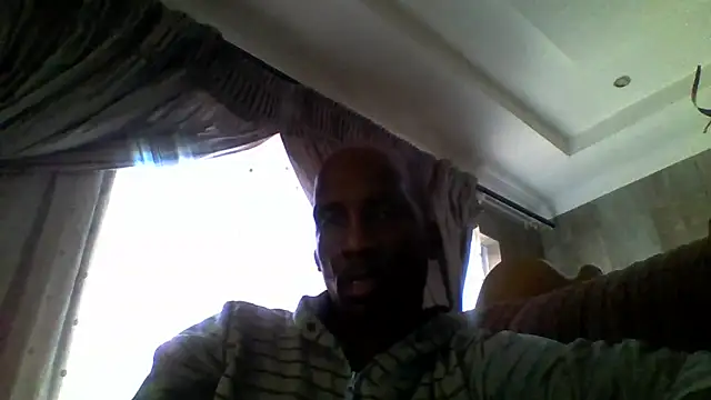 longdickson12345 online show from November 2025 10:04:02 AM