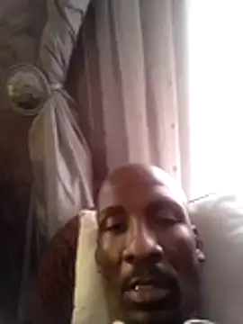 longdickson12345 online show from November 2025 05:10:01 AM