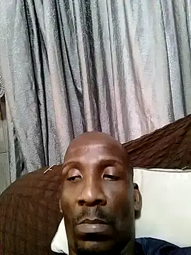 longdickson12345 online show from December 2025 03:50:02 PM