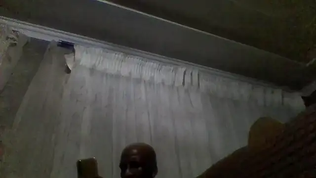 longdickson12345 online show from December 2025 07:40:02 PM