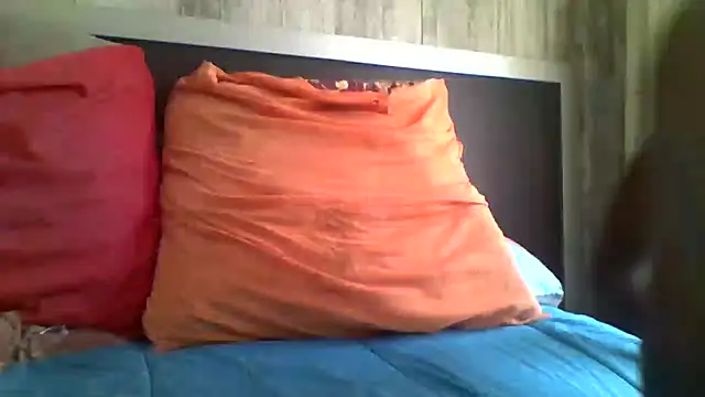 longdickson12345 online show from March 2026 03:31:01 PM