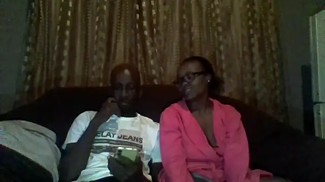 longdickson12345 online show from March 2026 10:16:02 PM