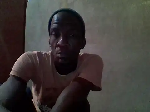 Snapshot of longdickson12345 chatting on June 2026 06:05:02 AM longdickson12345 online show from June 2026 06:05:02 AM
