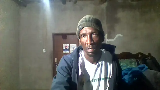 Snapshot of longdickson12345 chatting on June 2026 04:53:02 AM longdickson12345 online show from June 2026 04:53:02 AM