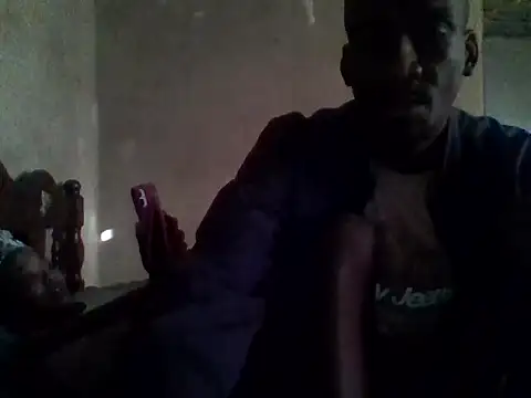 Snapshot of longdickson12345 chatting on June 2026 06:03:01 AM longdickson12345 online show from June 2026 06:03:01 AM