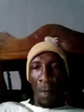Snapshot of longdickson12345 chatting on July 2026 04:29:01 AM longdickson12345 online show from July 2026 04:29:01 AM
