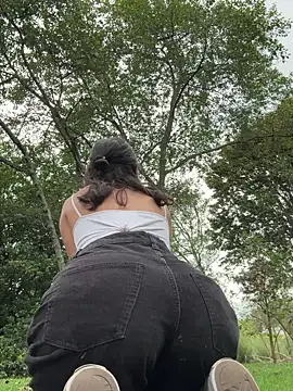 lunaasexxx0 online show from September 2025 05:57:02 PM