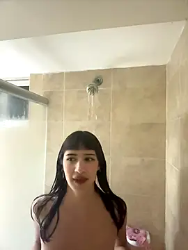 lunaasexxx0 online show from October 2025 12:09:02 AM