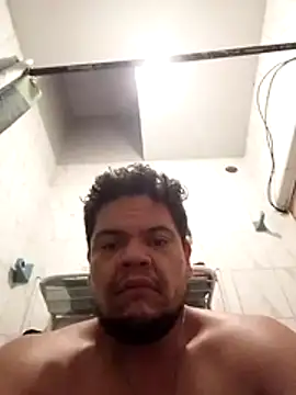 Snapshot of Maniakone chatting on October 2025 12:29:01 PM Maniakone online show from October 2025 12:29:01 PM