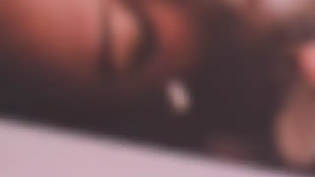 Cloekatz  online show from September 2025 03:56:02 PM