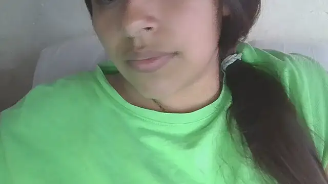 zairabreze online show from December 2025 09:30:01 PM