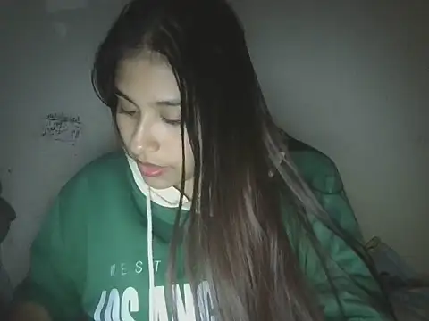 zairabreze online show from February 2026 01:42:01 AM