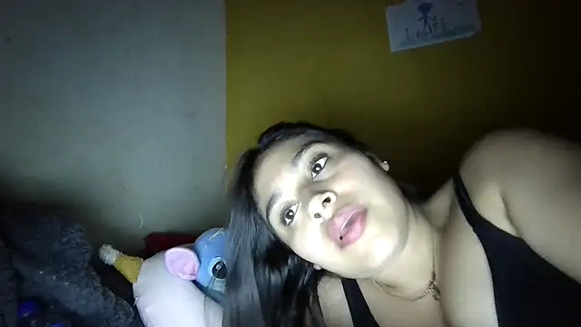 Snapshot of zairabreze chatting on July 2026 10:34:02 PM zairabreze online show from July 2026 10:34:02 PM