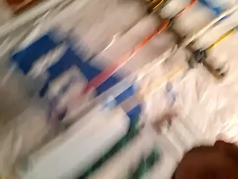 Cum515088 online show from September 2025 09:20:02 PM