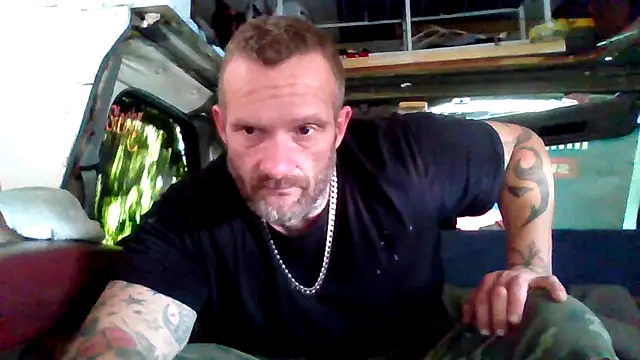 Snapshot of Cum515088 chatting on June 2026 06:12:01 PM Cum515088 online show from June 2026 06:12:01 PM
