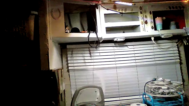 Snapshot of Cum515088 chatting on June 2026 06:49:02 AM Cum515088 online show from June 2026 06:49:02 AM