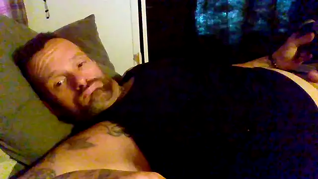 Snapshot of Cum515088 chatting on June 2026 10:01:01 PM Cum515088 online show from June 2026 10:01:01 PM