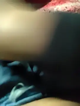 charlyswtf online show from January 2026 06:17:02 AM