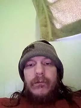 Poundtown1226 online show from February 2026 04:36:01 PM