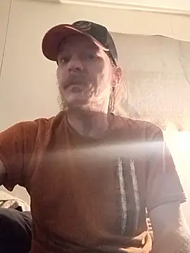 Poundtown1226 online show from February 2026 12:45:02 PM